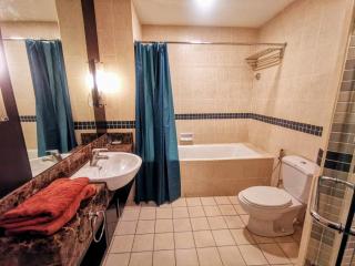 Electus Suite - 1