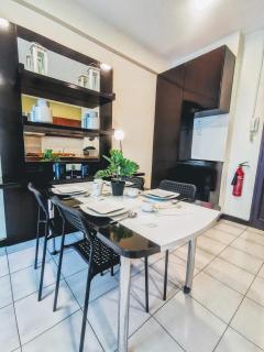 Electus Suite - 7