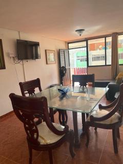 Apartamento Ziruma Beach - 0