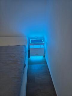 marcos place - 8
