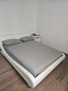 marcos place - 7