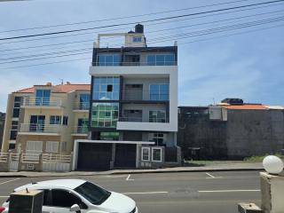marcos place - 5