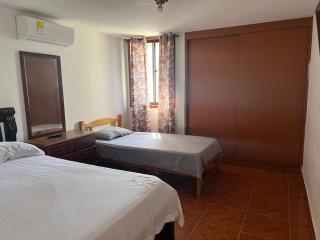 Apartamento Ziruma Beach - 3