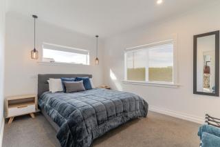 19 Broadway - 8