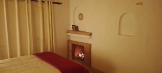 Otavalo House Inn - 1