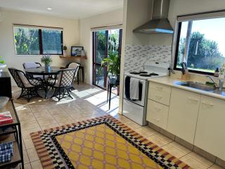 Rare Beachfront paradise - 2