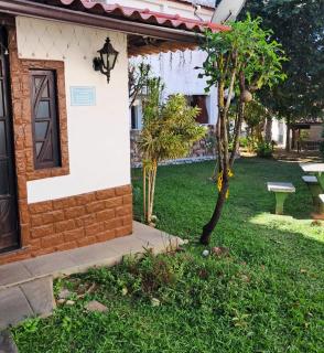 Costa & Cunha Dino House - 6