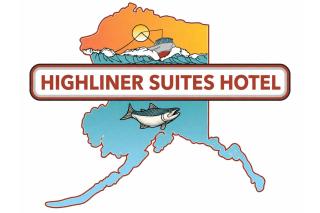 Highliner Suites Hotel - 3