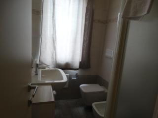 Hotel Moderno - Grumello del Monte - 6