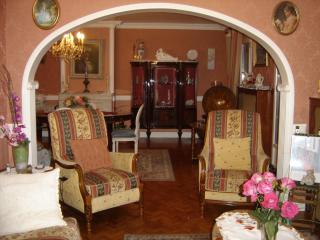Chambres d'Hôtes Ty Mezad - Séné - 6
