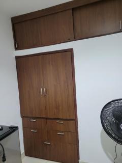 KMO House - 3