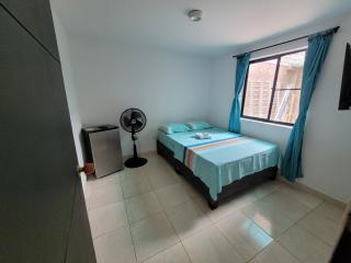 KMO House - 8