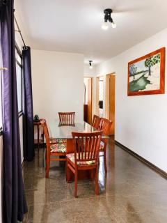 Apartamento Residencial Alice - 9