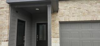 Prime Haven - 7