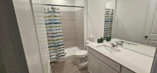 Prime Haven - 2