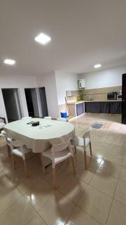 Apartamentos Villa Jardin - 1