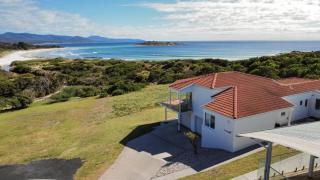 Best of the Best - A Villa On Redbill - 0