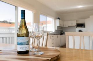 Best of the Best - A Villa On Redbill - 7