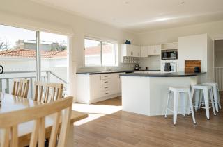 Best of the Best - A Villa On Redbill - 5