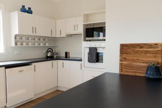Best of the Best - A Villa On Redbill - 4