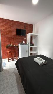 Apartamentos Villa Jardin - 7