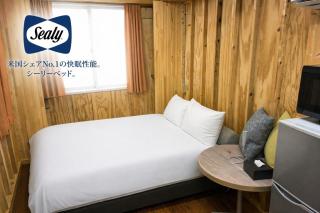 MOBILITA COURT NAMEGATA 旧kasumi terrace 霞ヶ浦 - 6