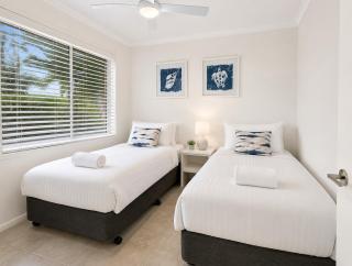 Picnic Point Esplanade Maroochydore - 3