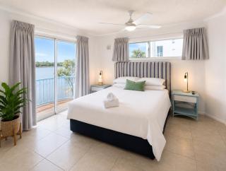 Picnic Point Esplanade Maroochydore - 7