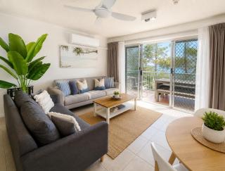 Picnic Point Esplanade Maroochydore - 0