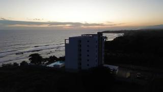 7th Heaven - Cielo, Sol y Mar - 2