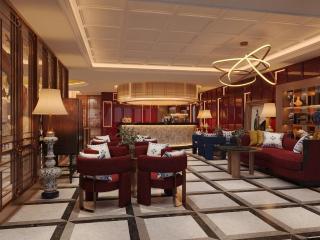 Solaria d'Oriente Hotel - 4