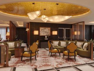 Solaria d'Oriente Hotel - 3