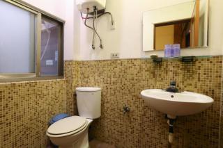 New Life Hot Spring Resort - Yuli - 9