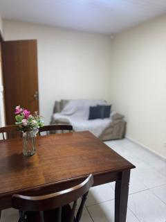 Saif Economy Apart - 3