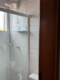 Saif Economy Apart - 1