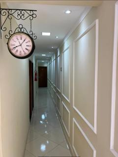 Parada real Hotel Beira da br Manhuaçu MG e Realeza MG - 1