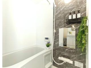 Residential Hote Alex 301 - Vacation STAY 20322 - 5