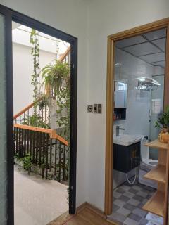Seashine Apartment - Đà Nẵng - 8
