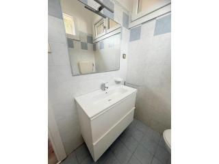 Rosolina Apartment Near Porto Caleri - 1