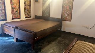 Elysian Stay Arugambay - 7