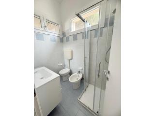 Rosolina Retreat with garden, parking - 3