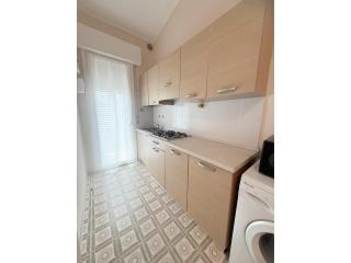 Rosolina Retreat with garden, parking - 1