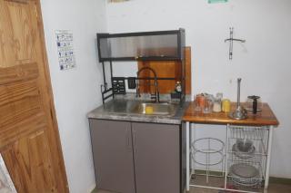 Casa SoLuna - 2
