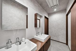 Astage Villa Asahikawa - 3