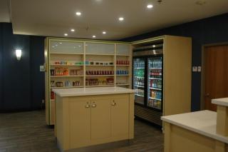Holiday Inn Hotel & Suites Regina by IHG - 4