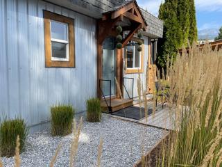 Pinewood Inn - 9