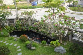 QC Villa - Venuestay - 7