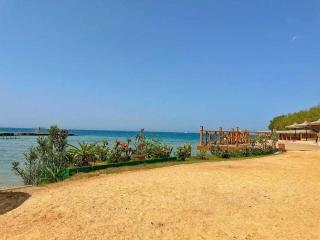 Moon Beach Hotel - 3