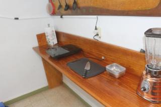 Casa SoLuna - 6