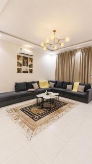 وحدات سكنية الشفا - 2